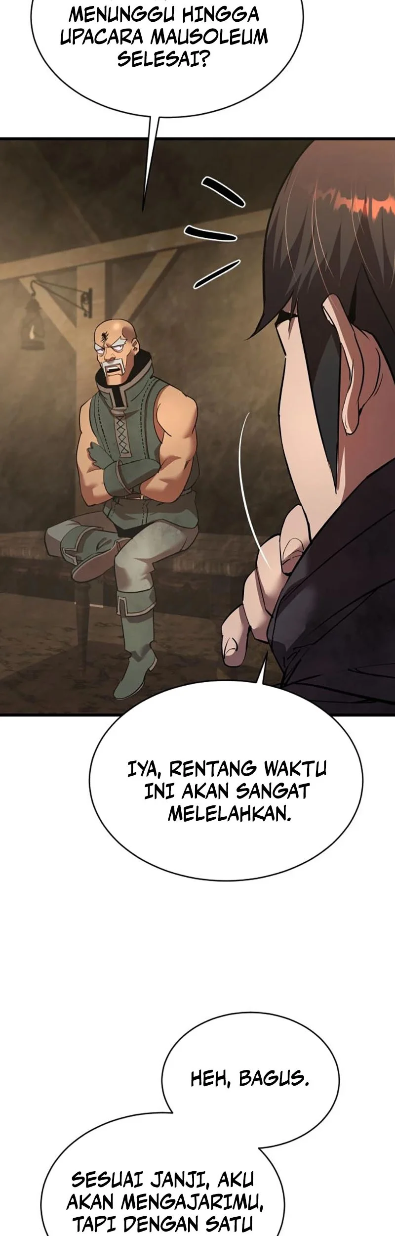 Halaman 264
