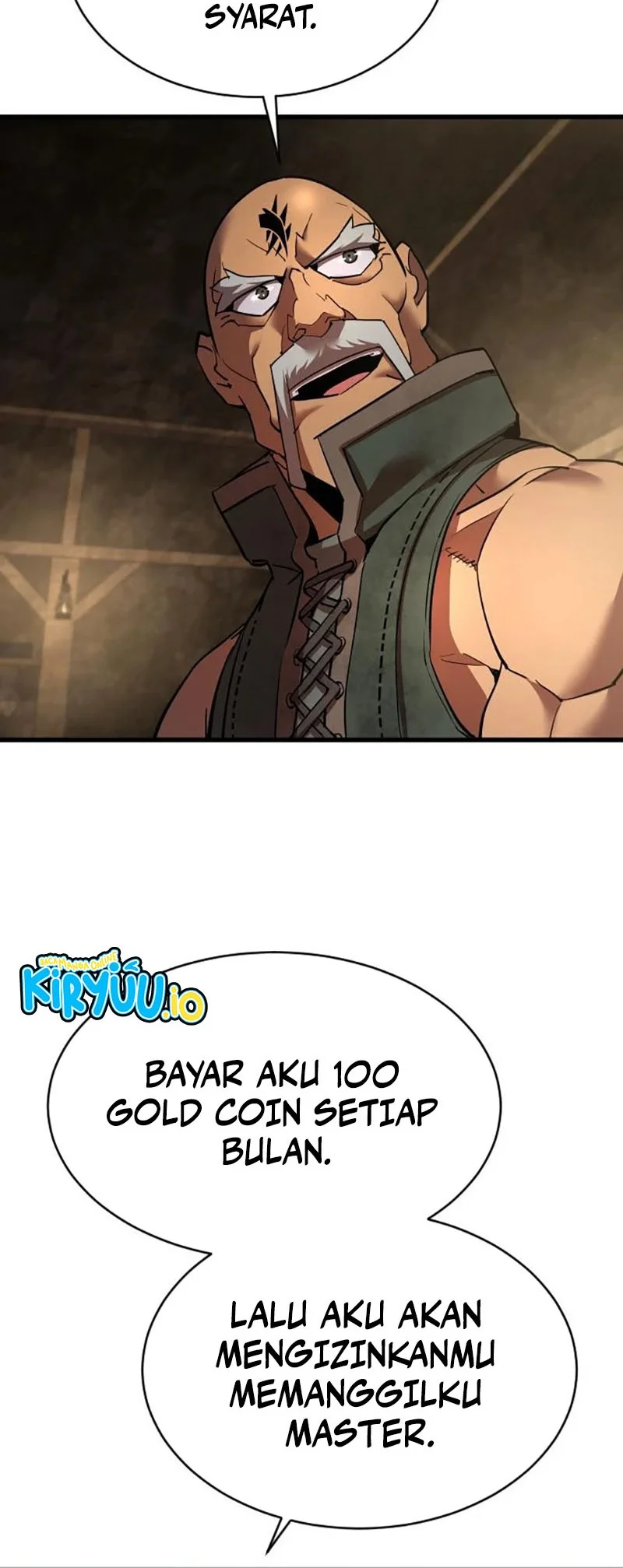 Halaman 265