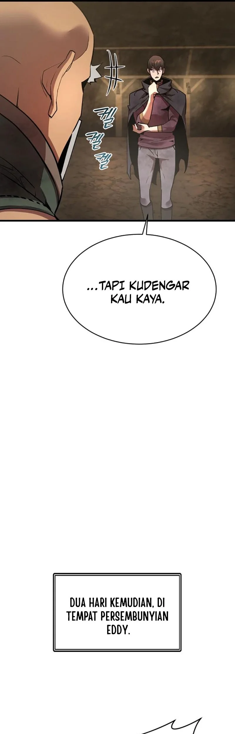 Halaman 266