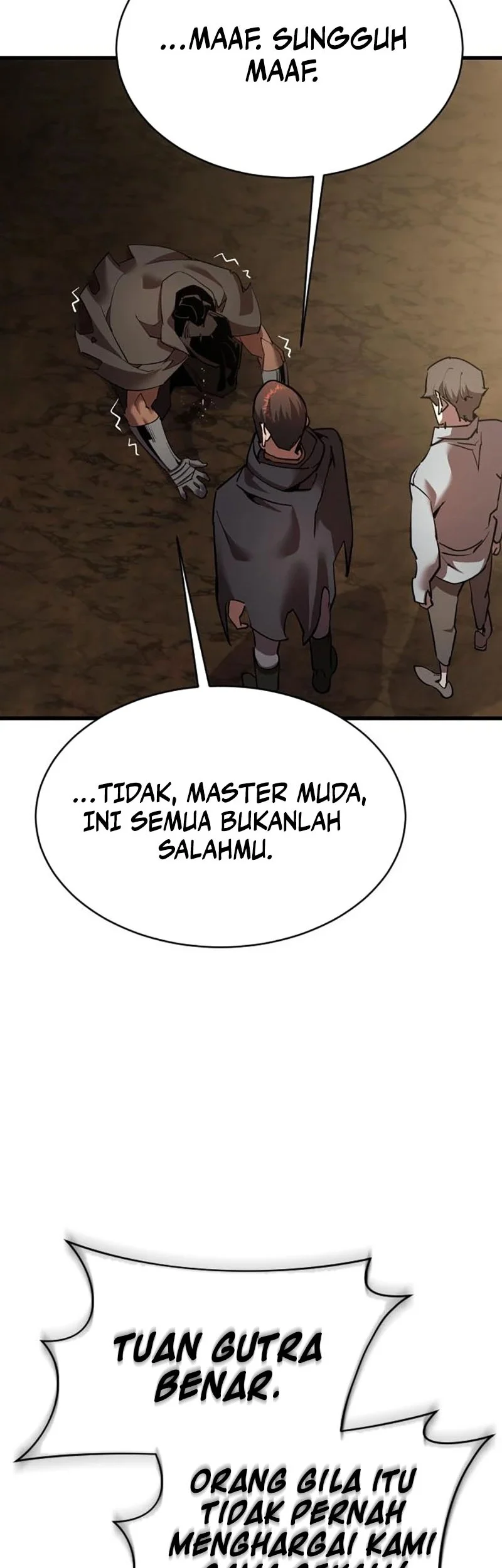 Halaman 269