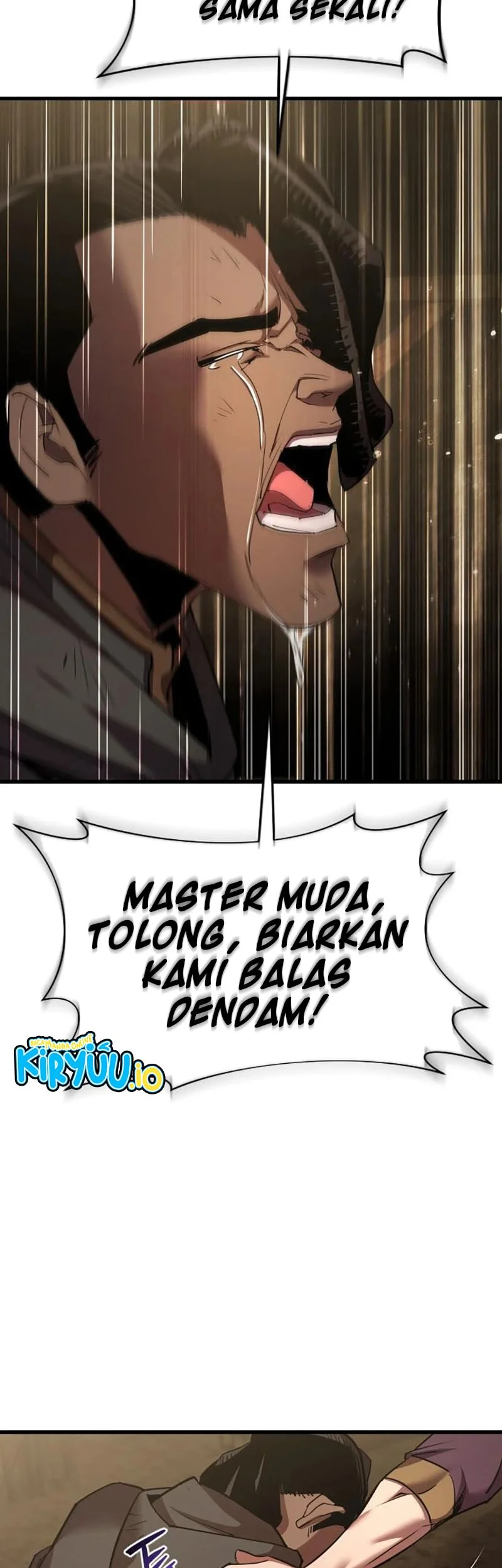 Halaman 270