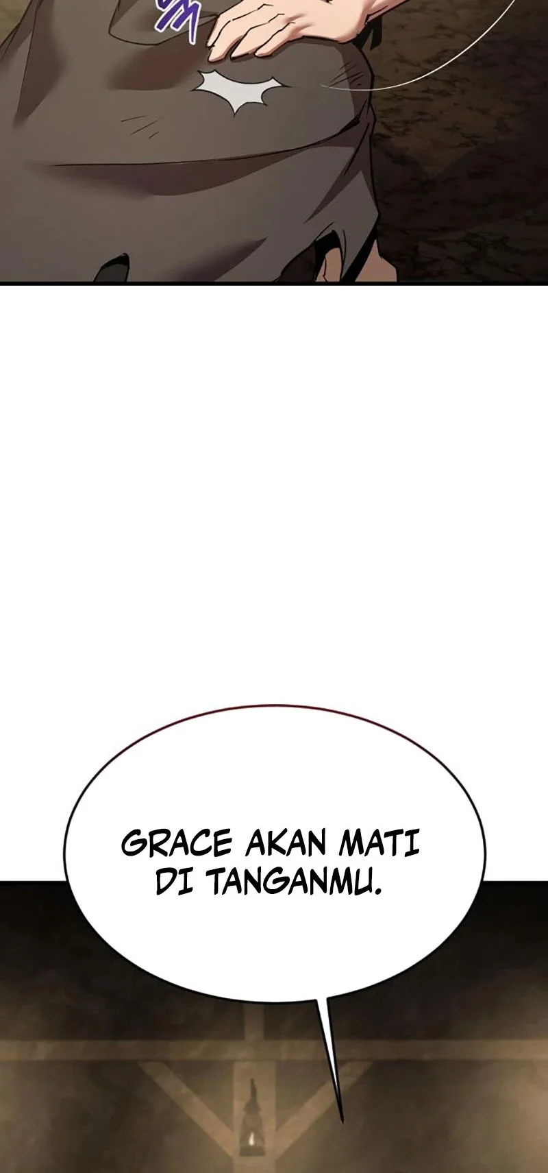 Halaman 271