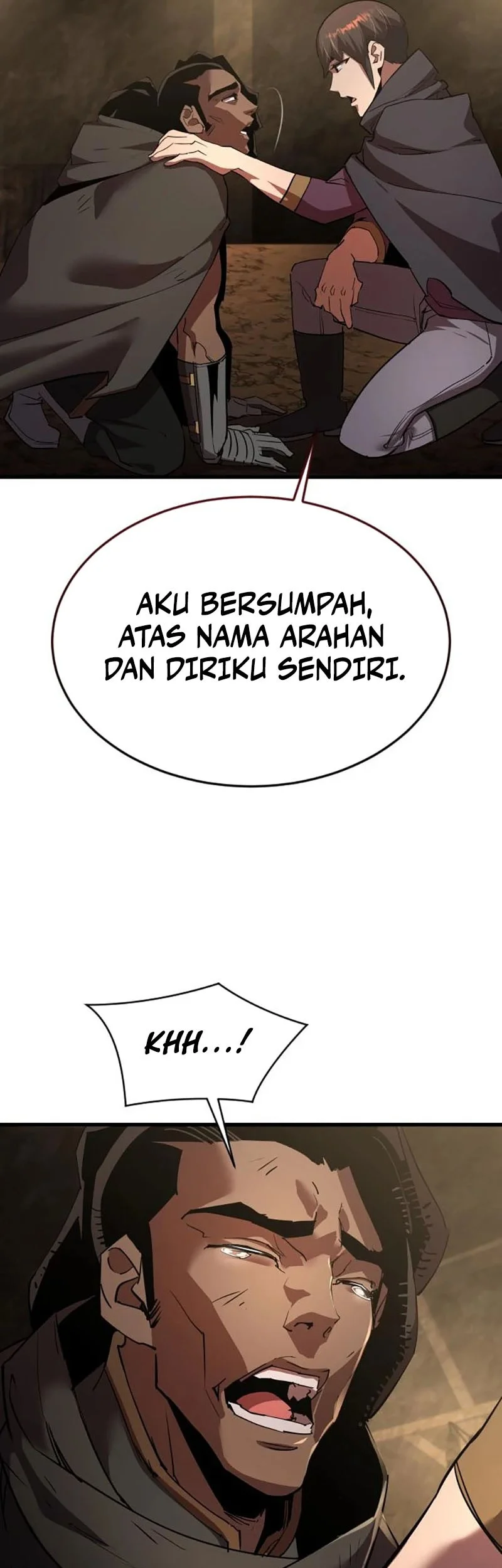Halaman 272
