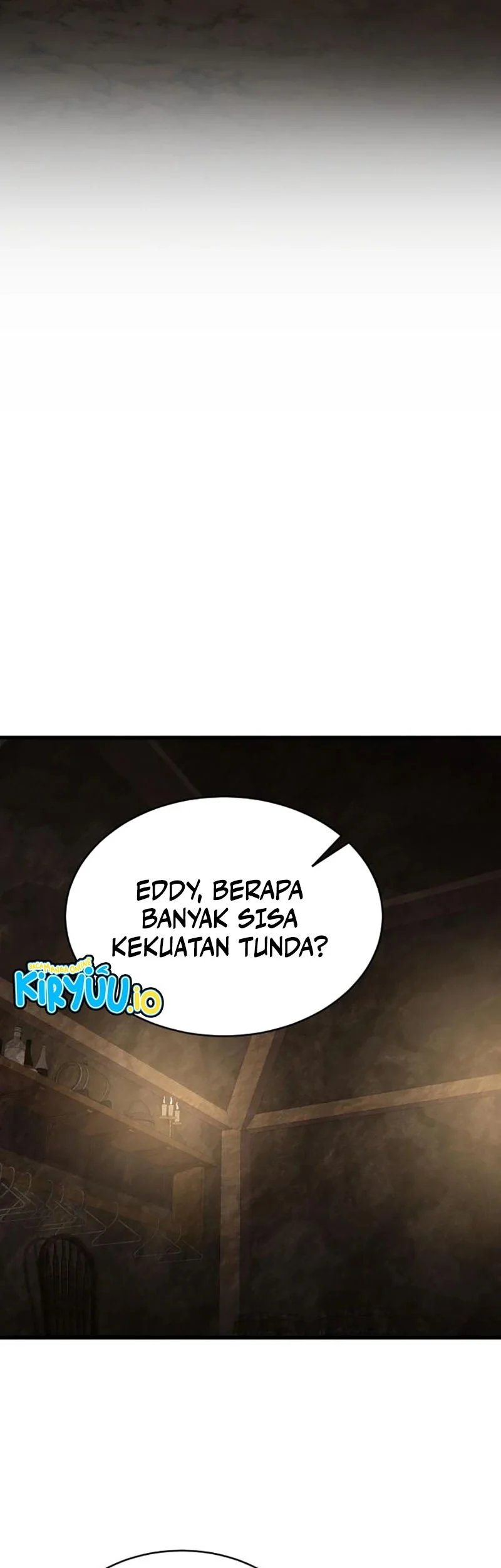 Halaman 274