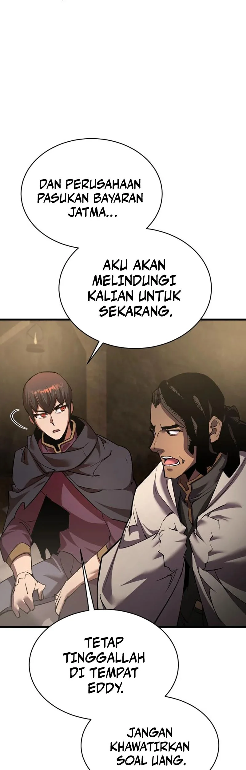 Halaman 278