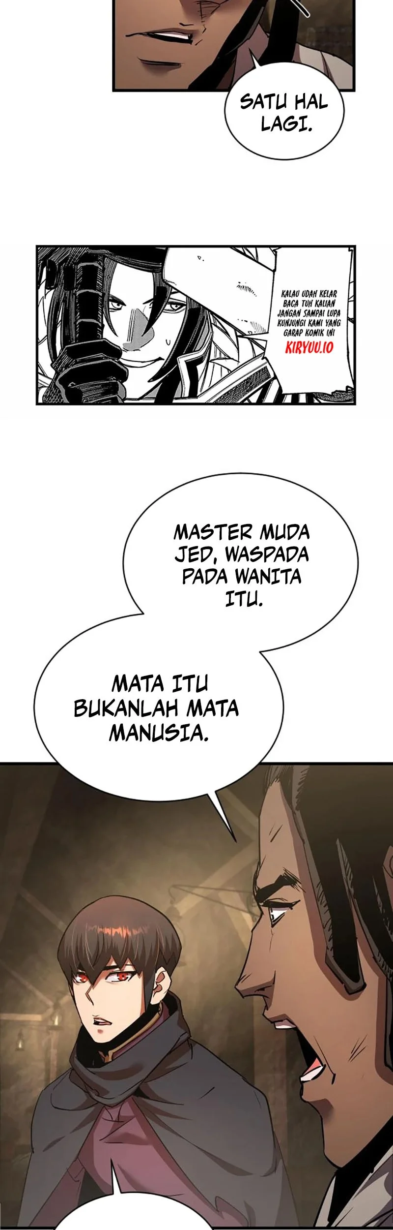 Halaman 280
