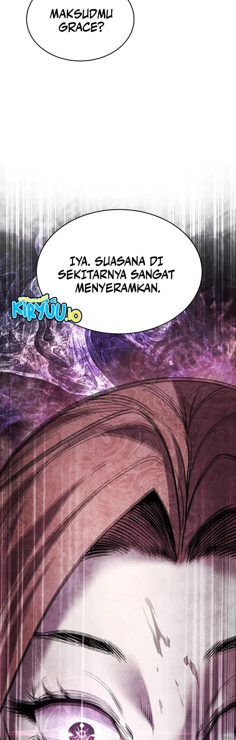 Halaman 281