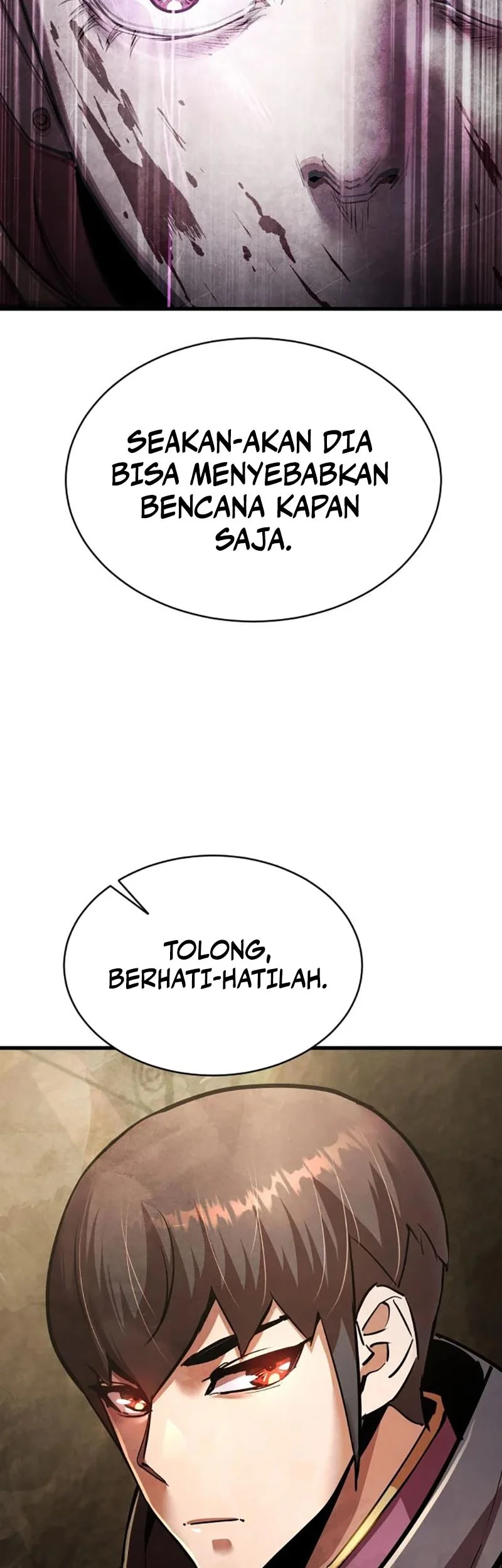 Halaman 282