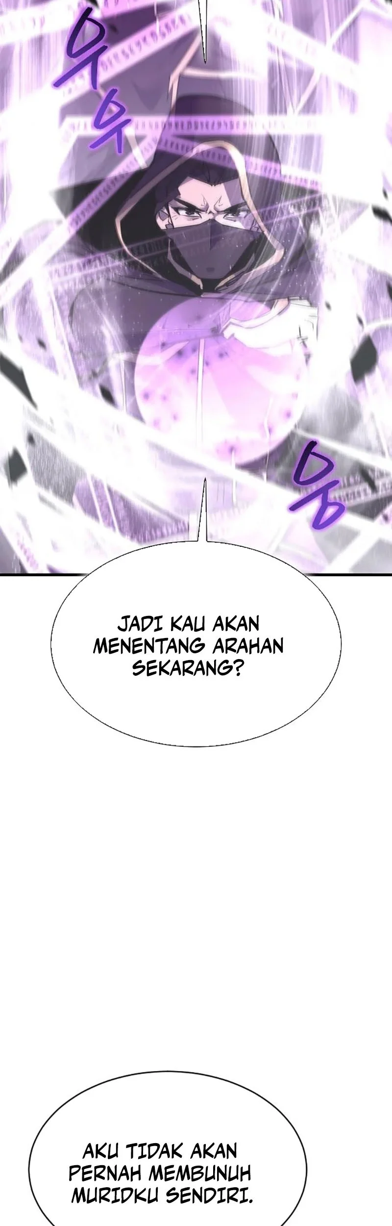 Halaman 207