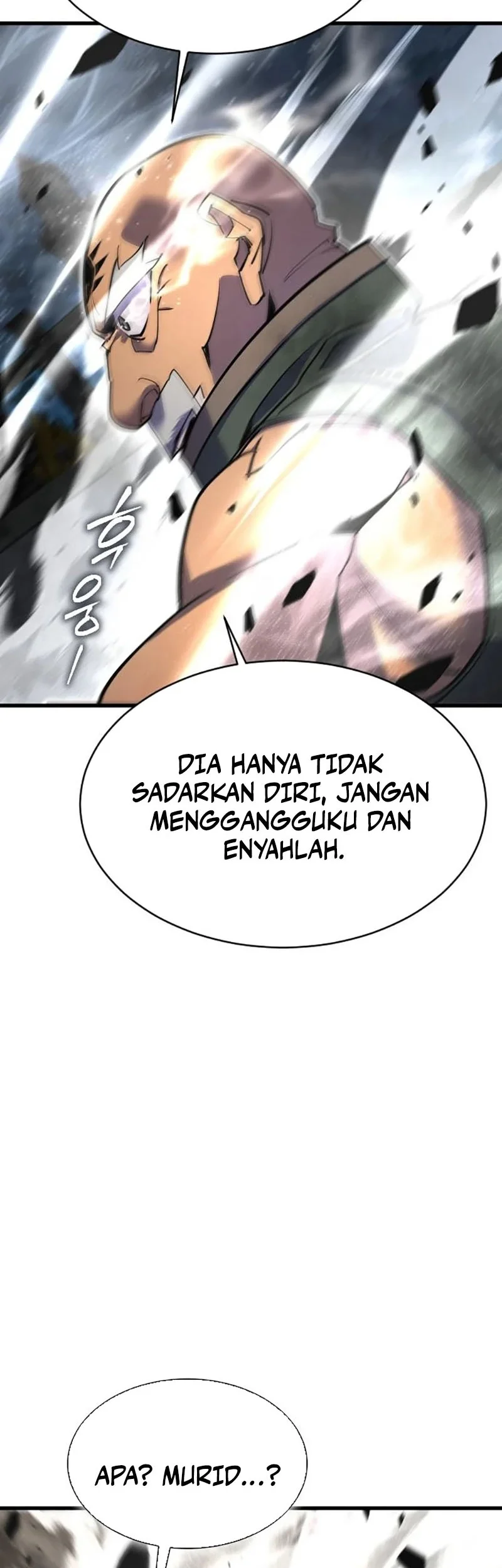 Halaman 208
