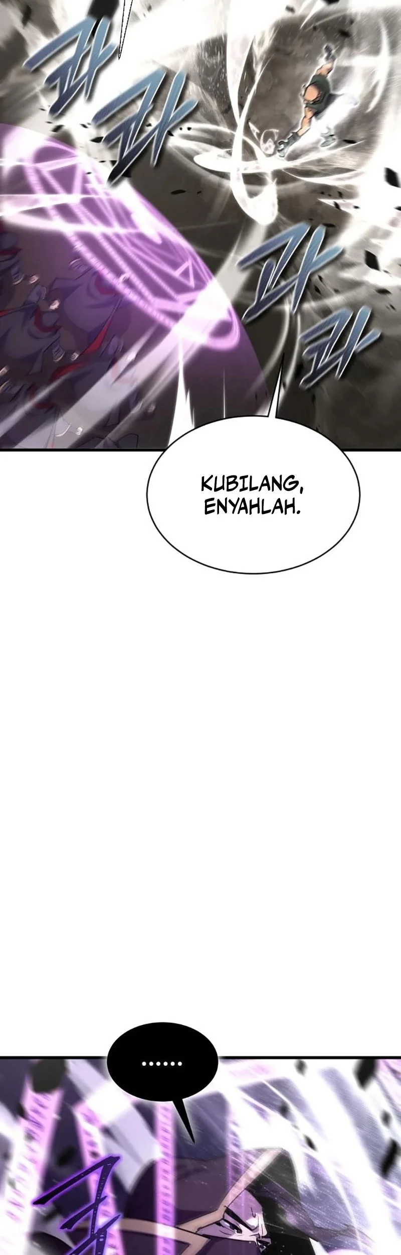 Halaman 209