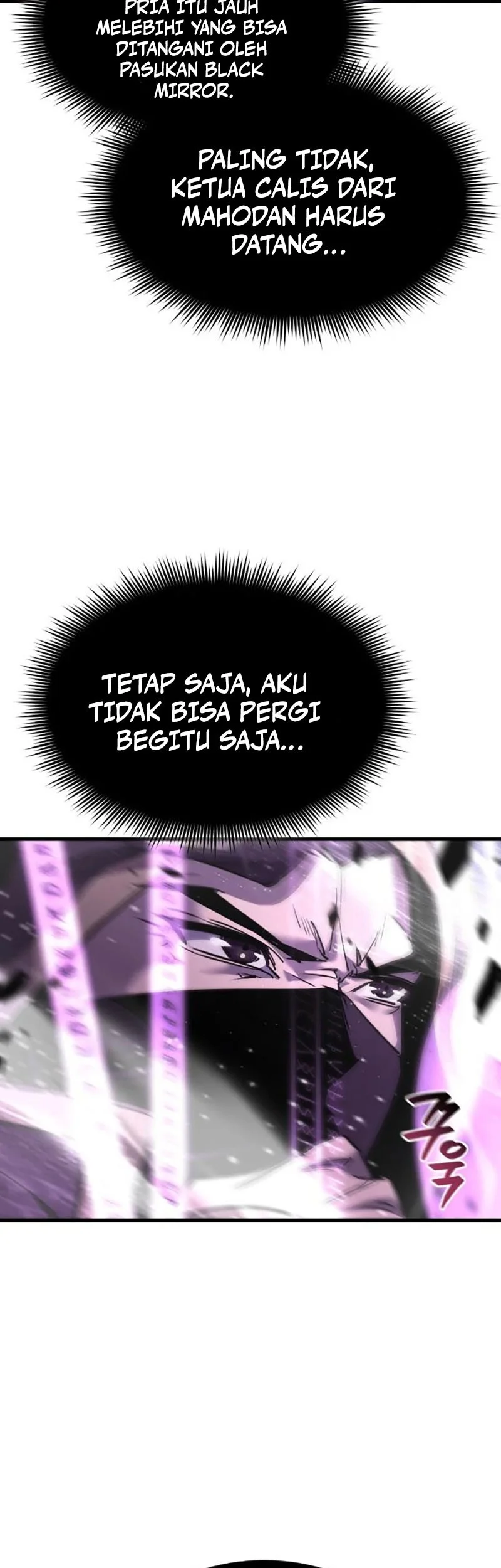 Halaman 211