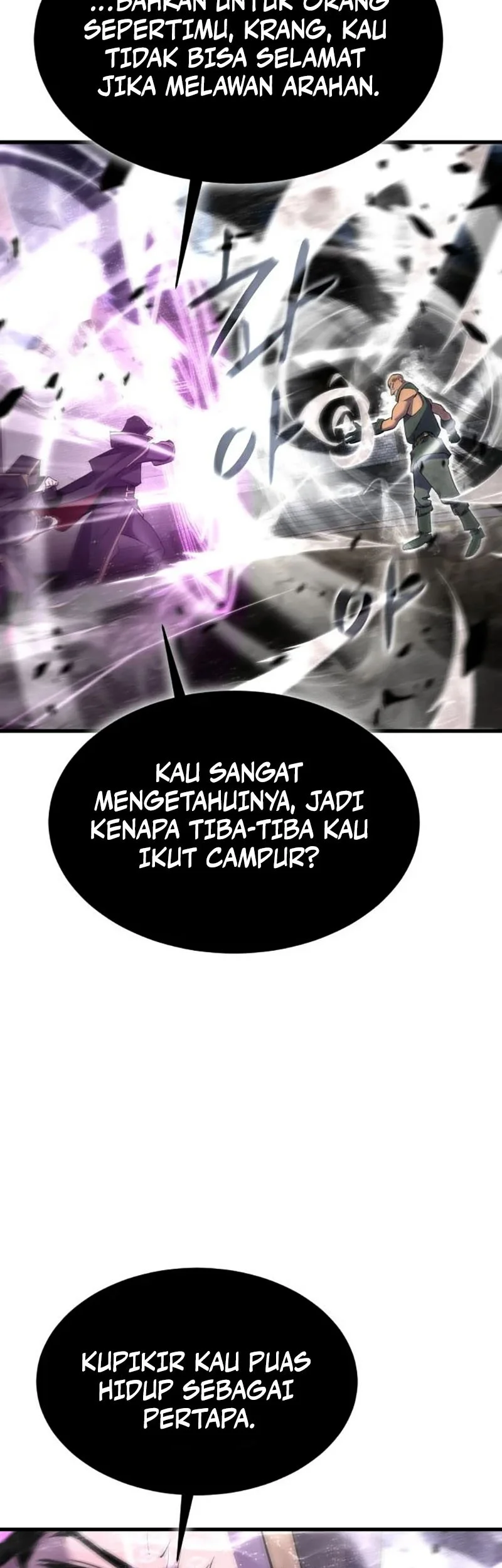 Halaman 213