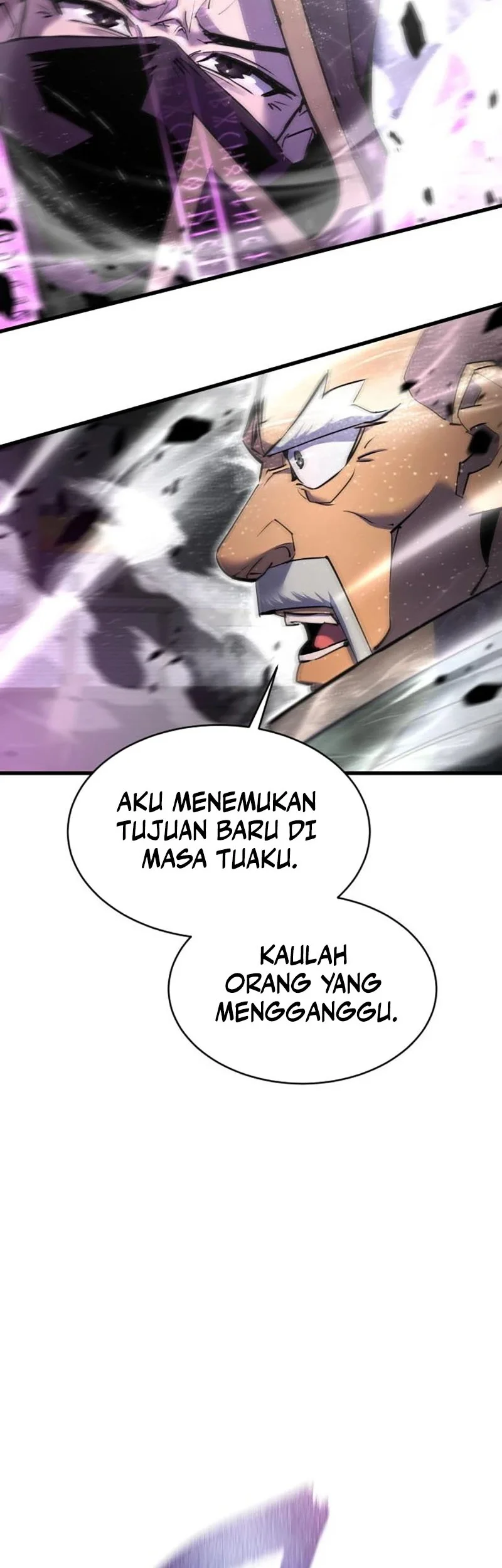 Halaman 214