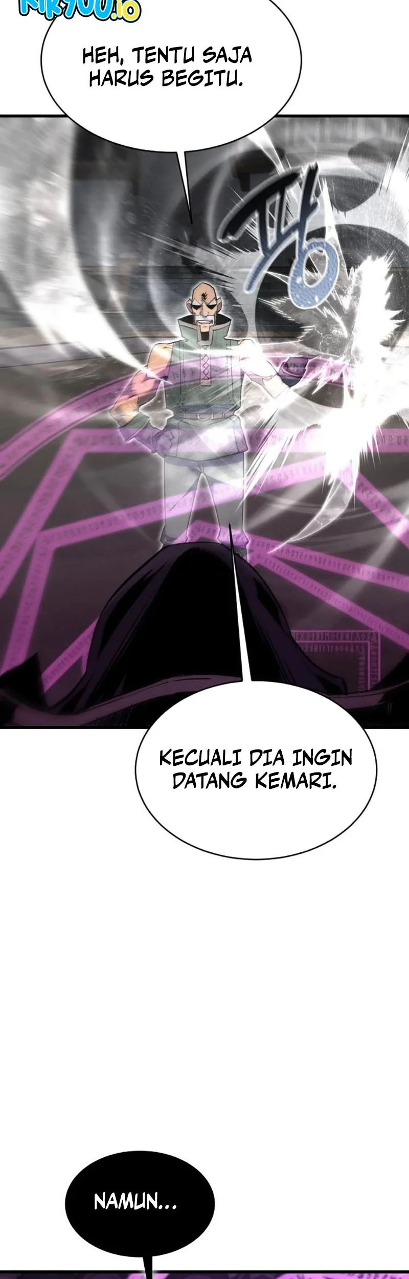 Halaman 218