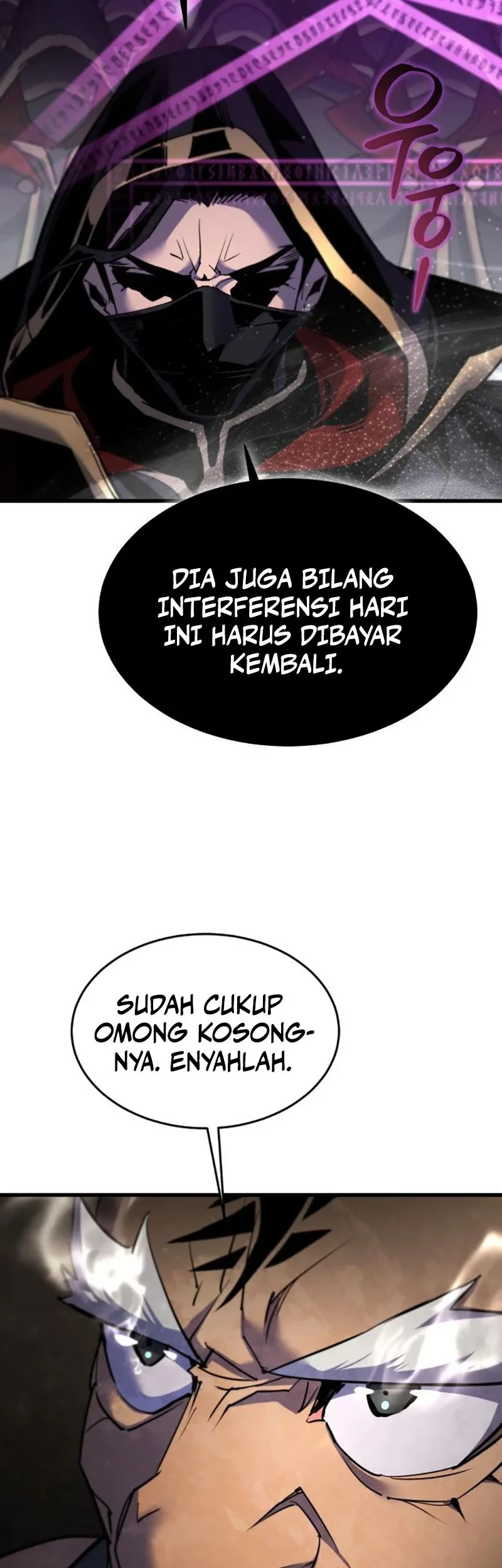 Halaman 219