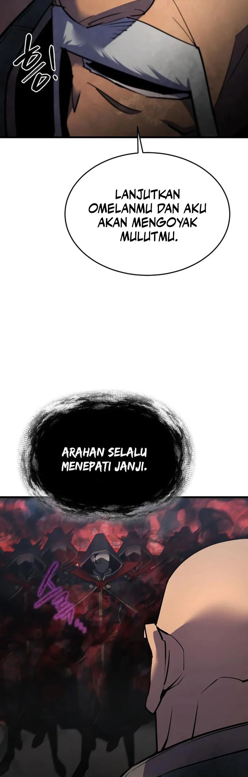 Halaman 220