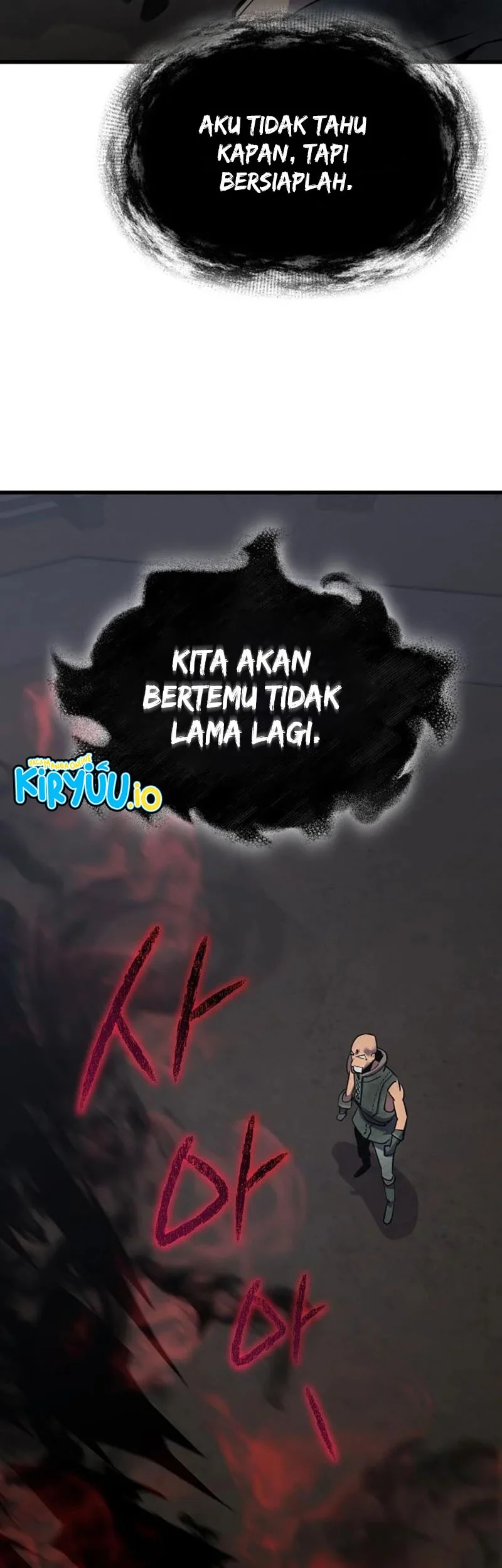 Halaman 221