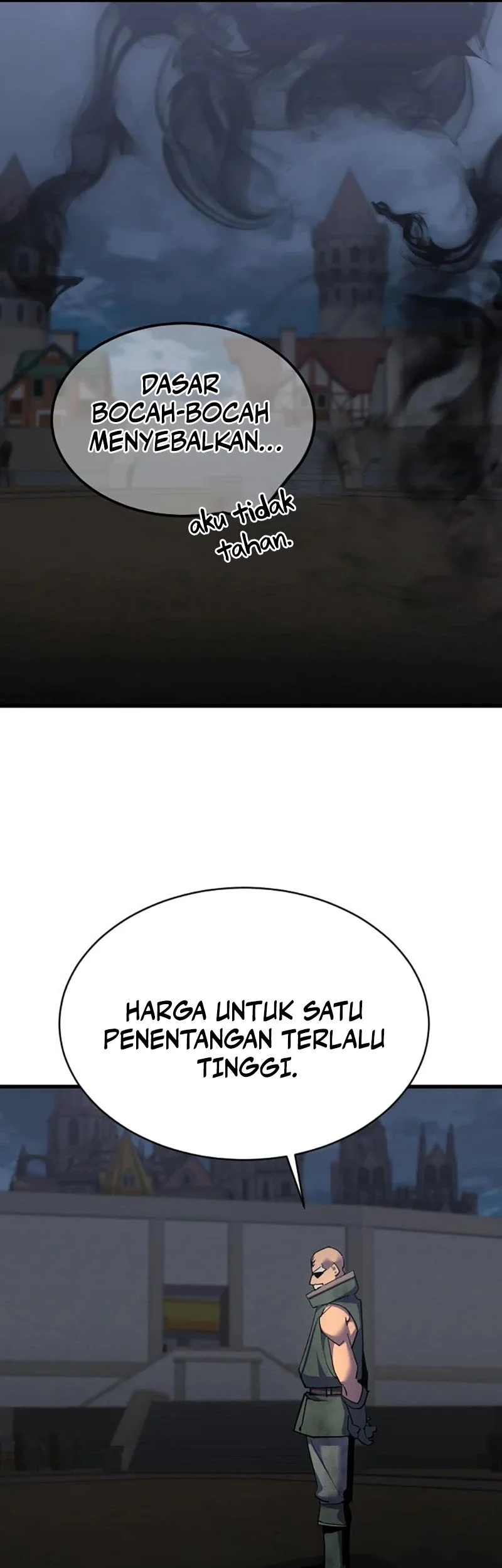 Halaman 223