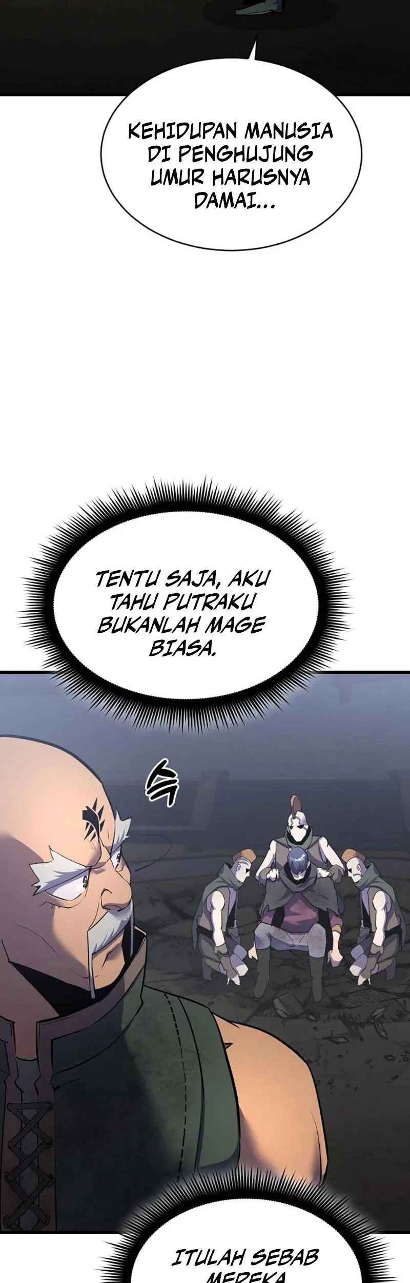 Halaman 224