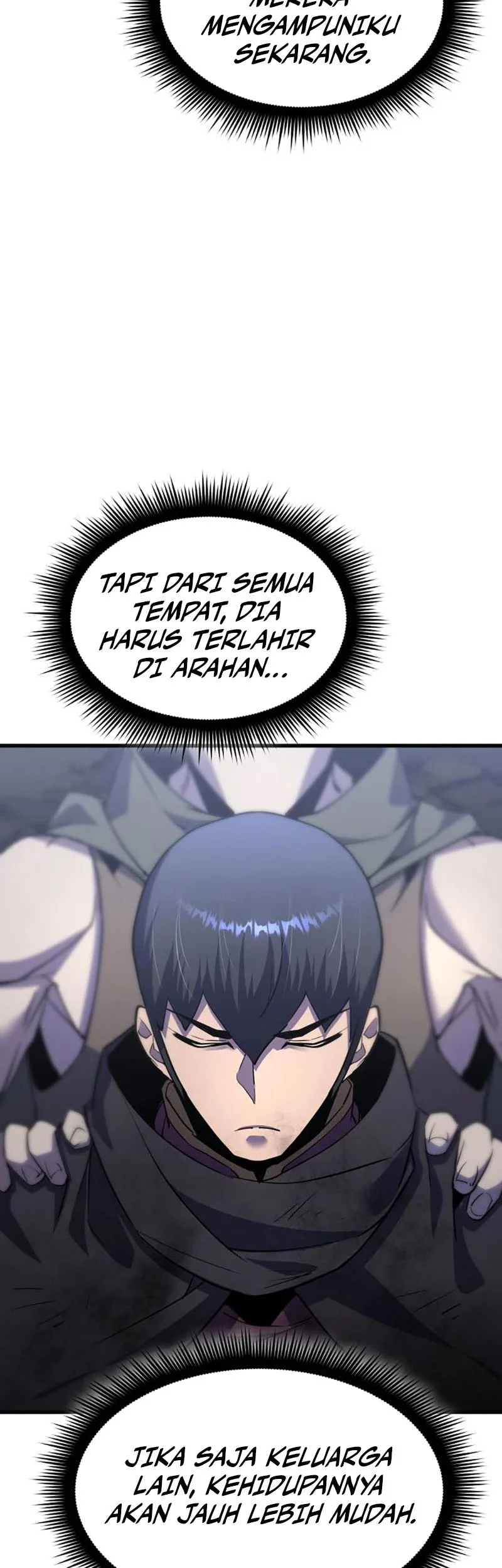 Halaman 225