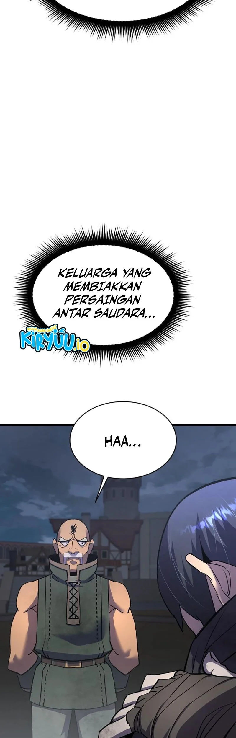 Halaman 226
