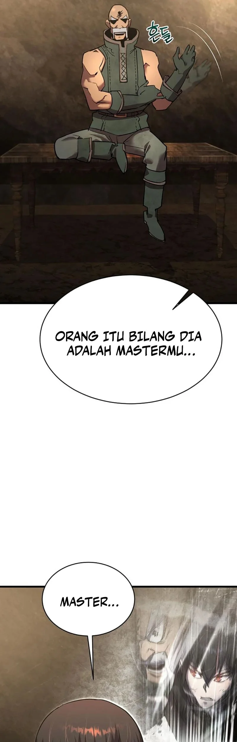 Halaman 236