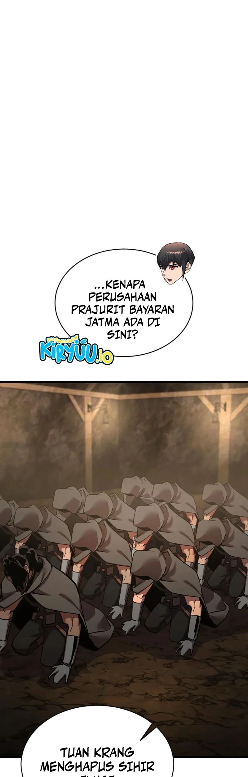Halaman 238