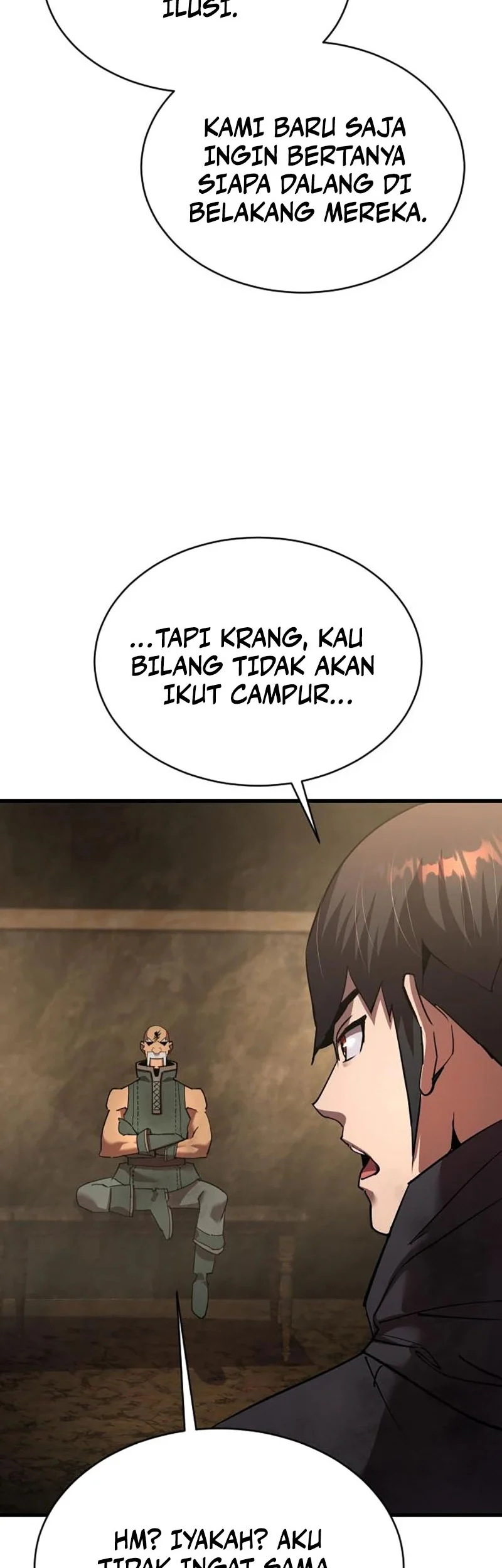 Halaman 239