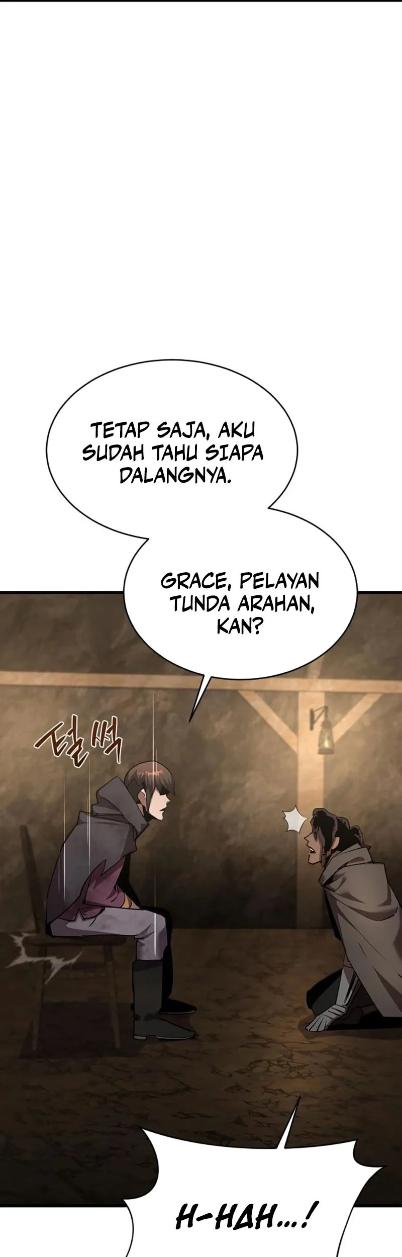 Halaman 242