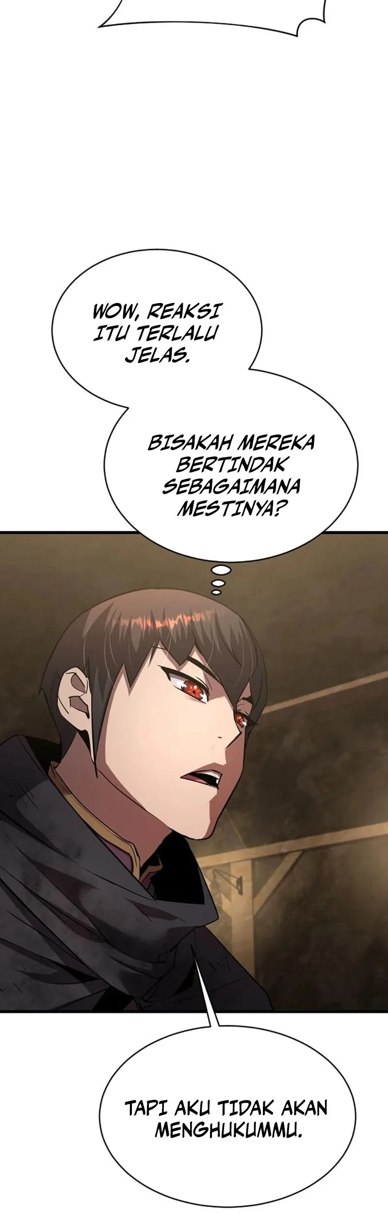 Halaman 243