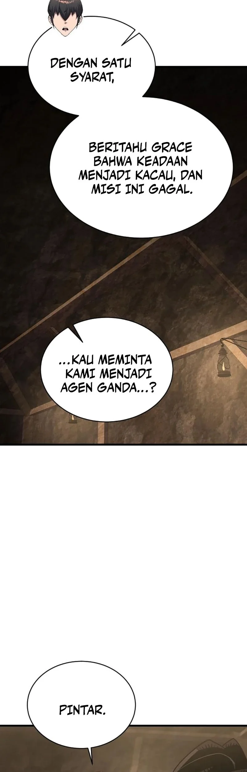 Halaman 245
