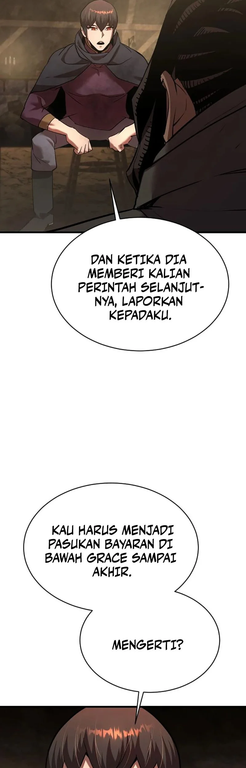 Halaman 246