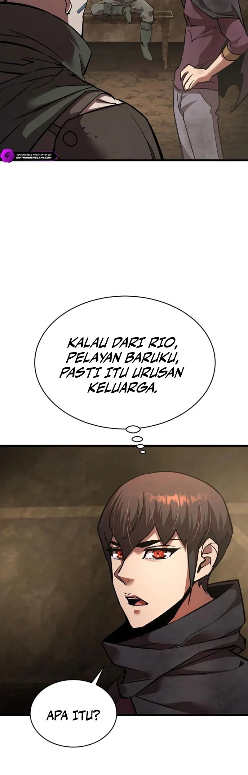 Halaman 252