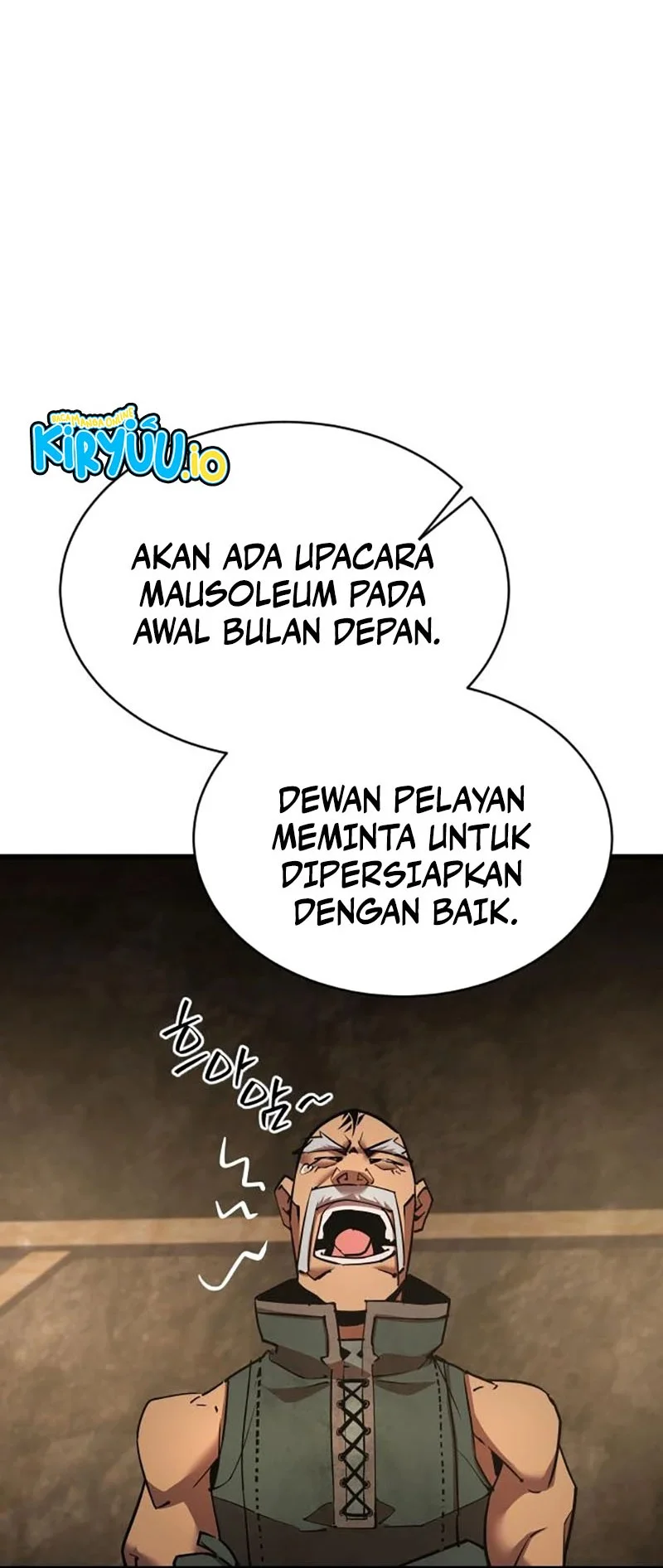 Halaman 253