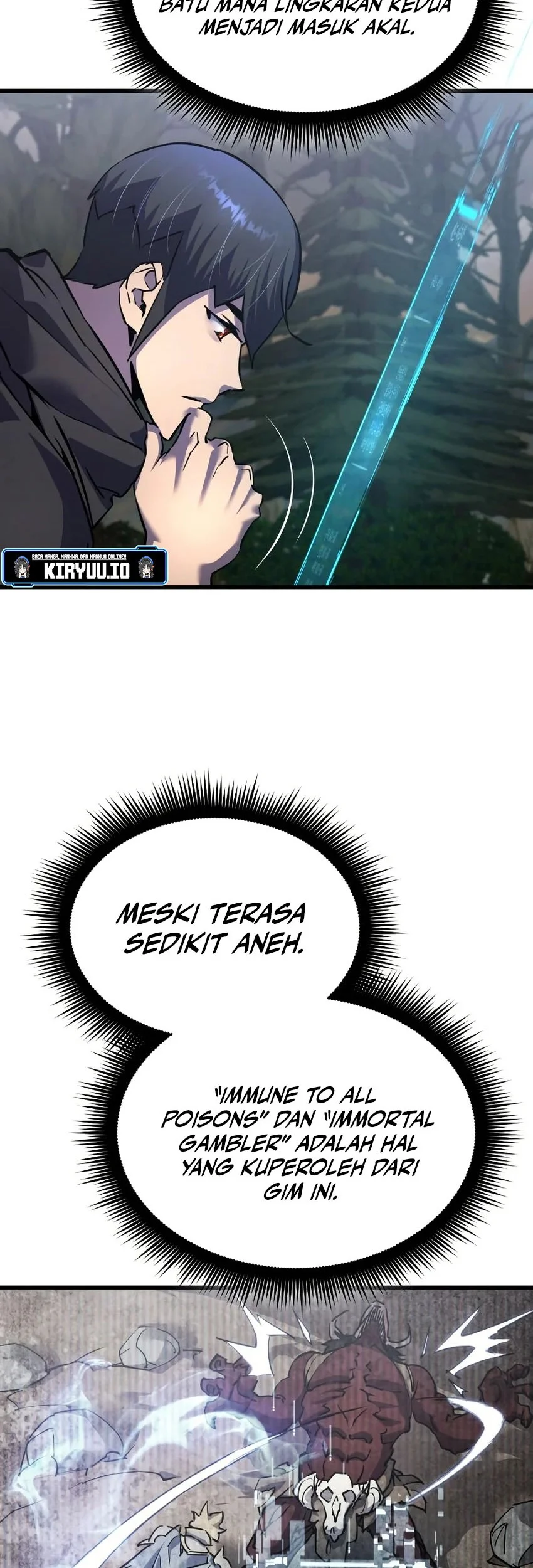 Halaman 102