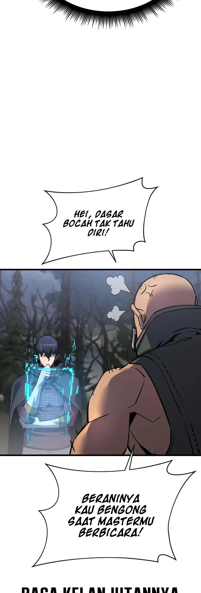 Halaman 106