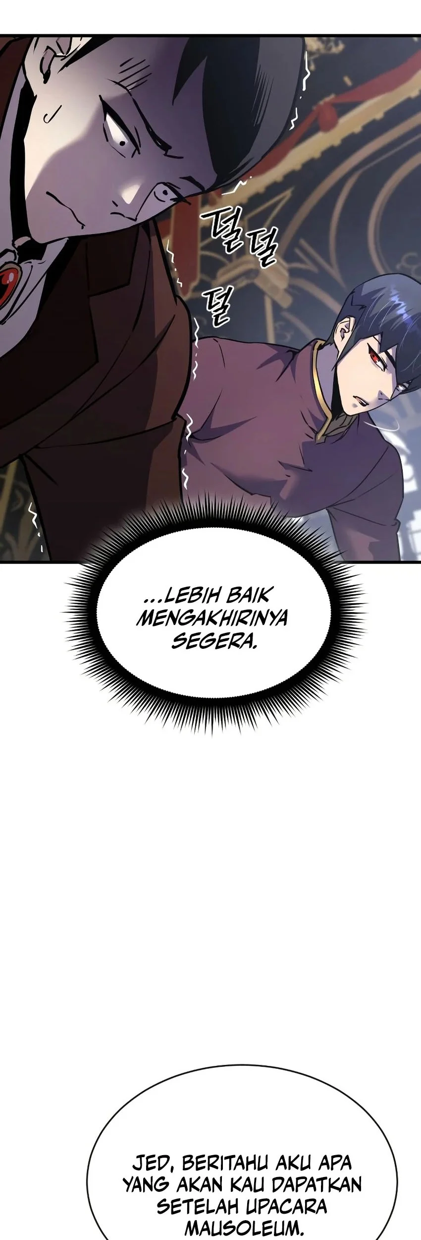 Halaman 119