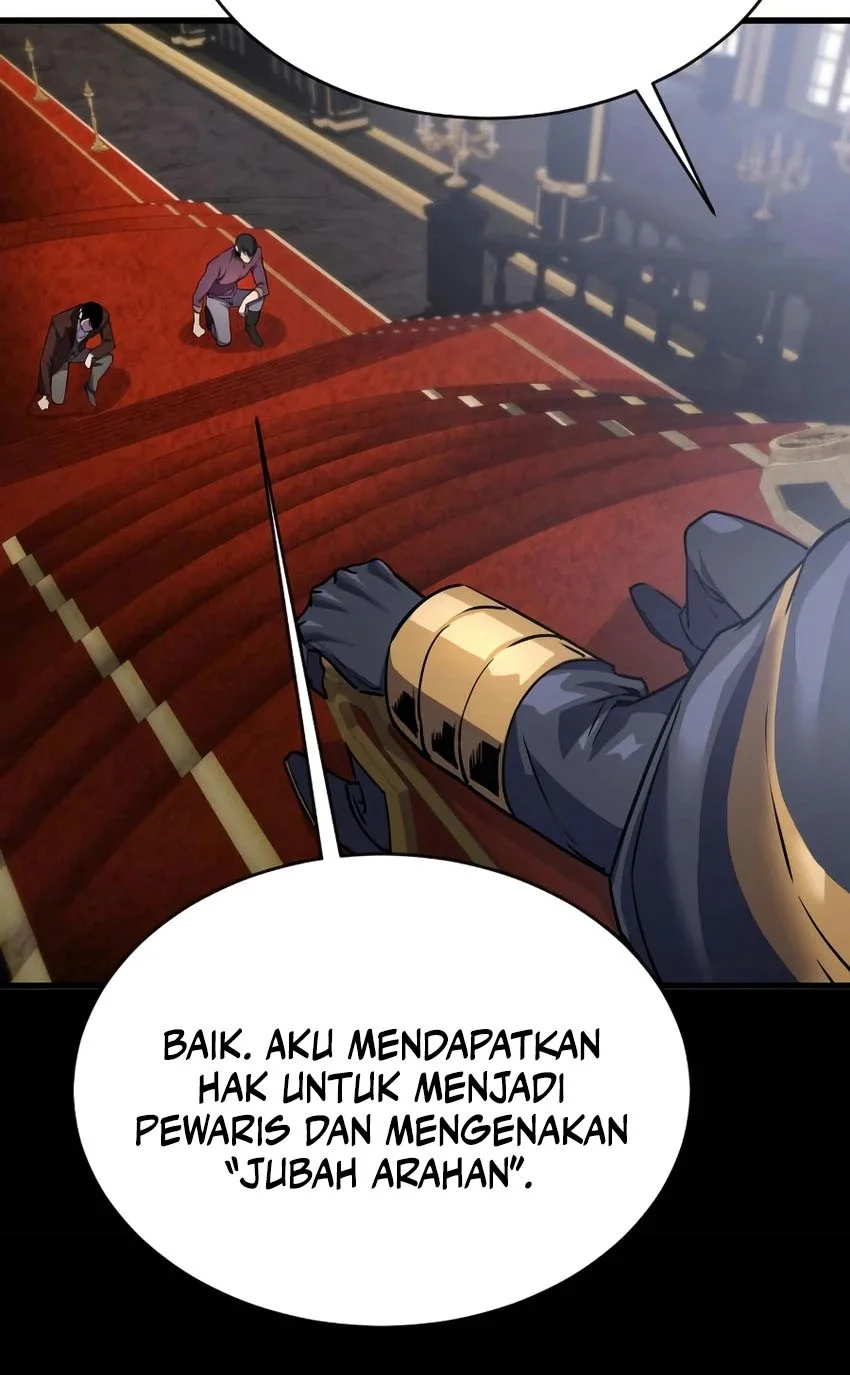 Halaman 120