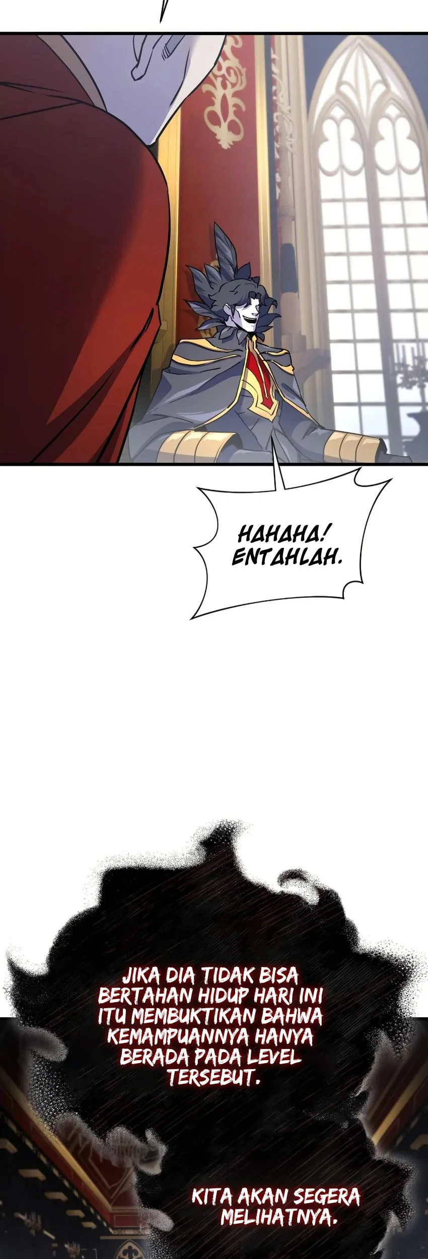 Halaman 134