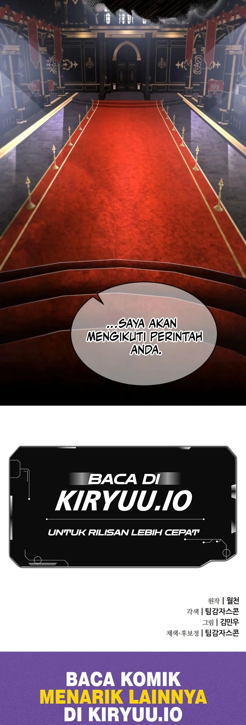 Halaman 135