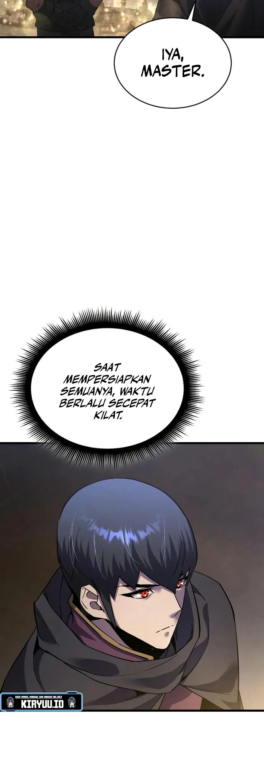 Halaman 61