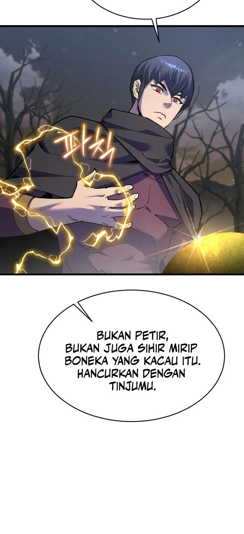 Halaman 69