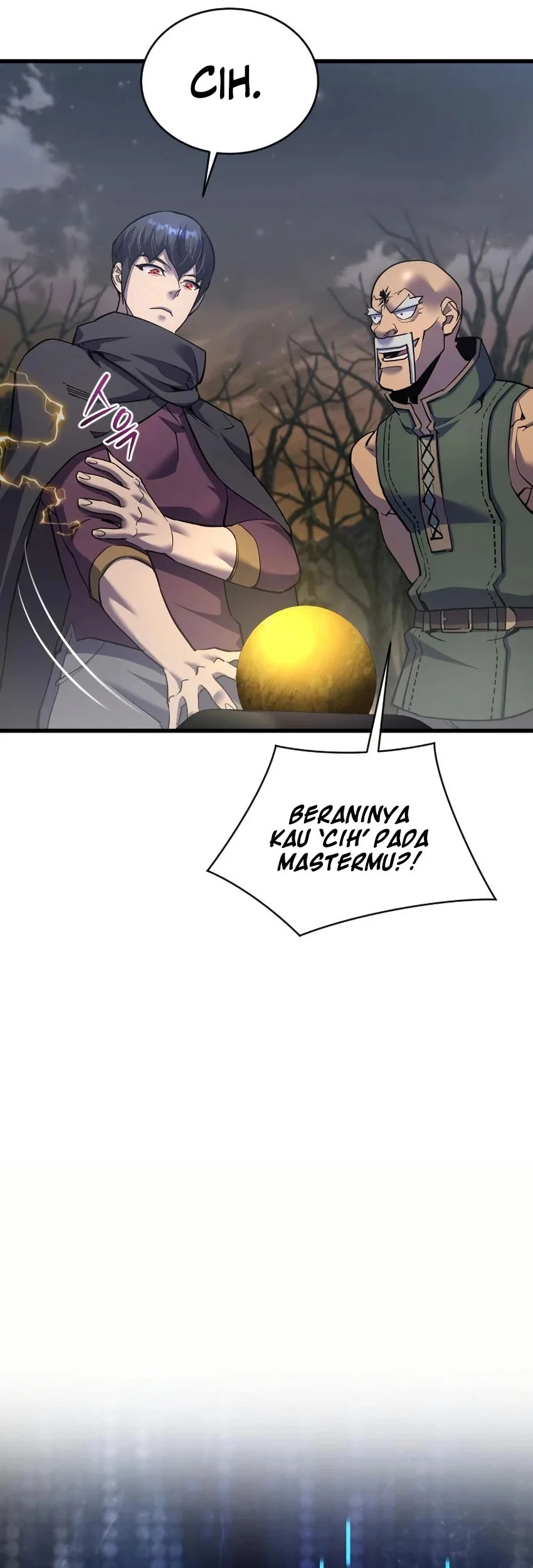 Halaman 70
