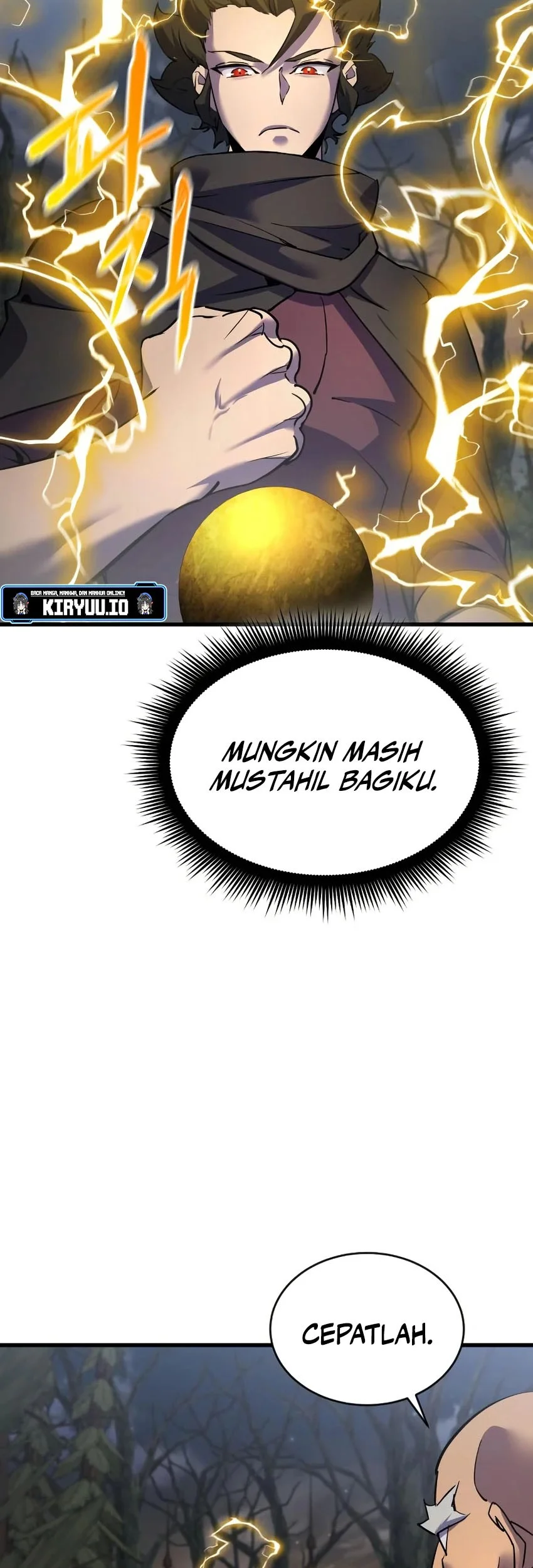 Halaman 72