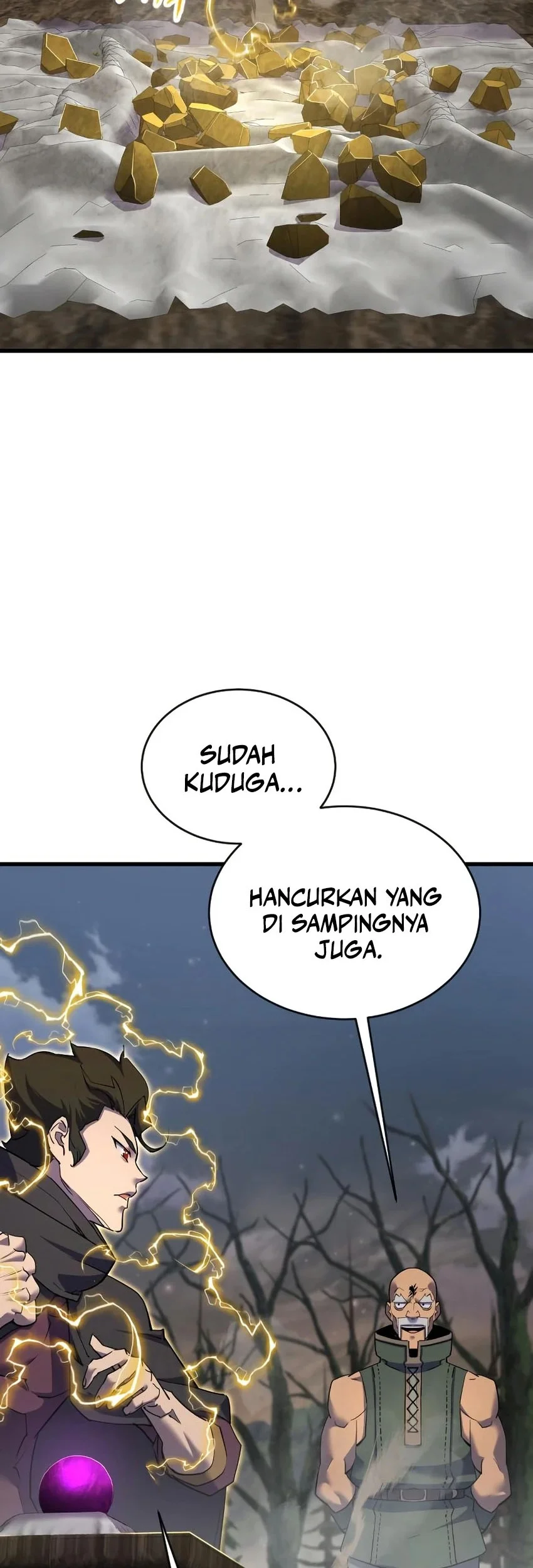 Halaman 76