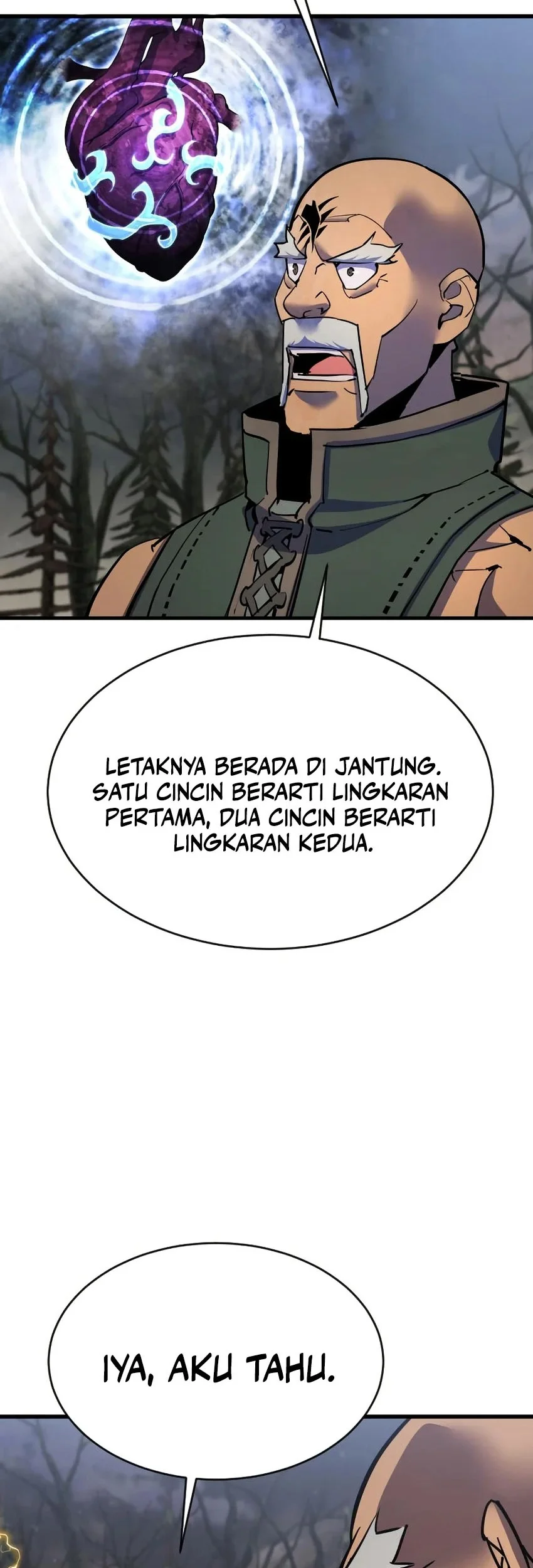 Halaman 81