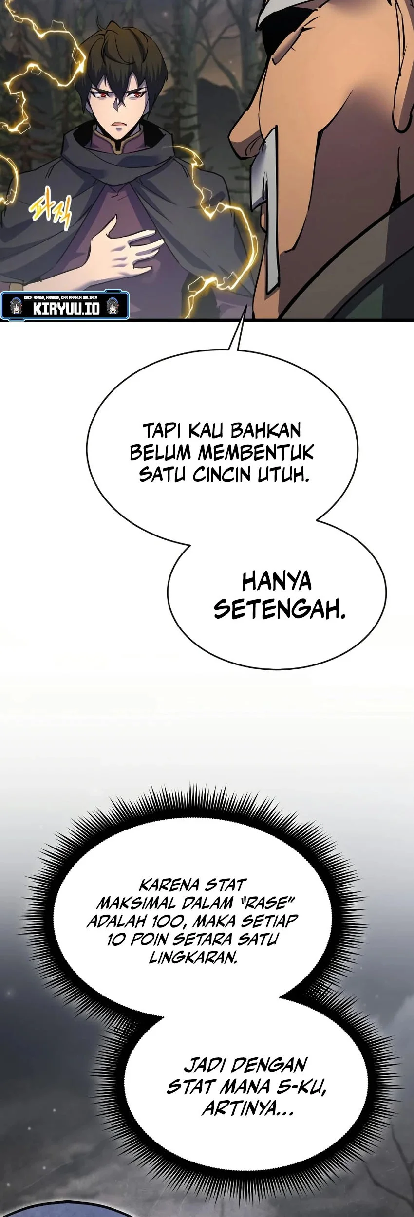 Halaman 82
