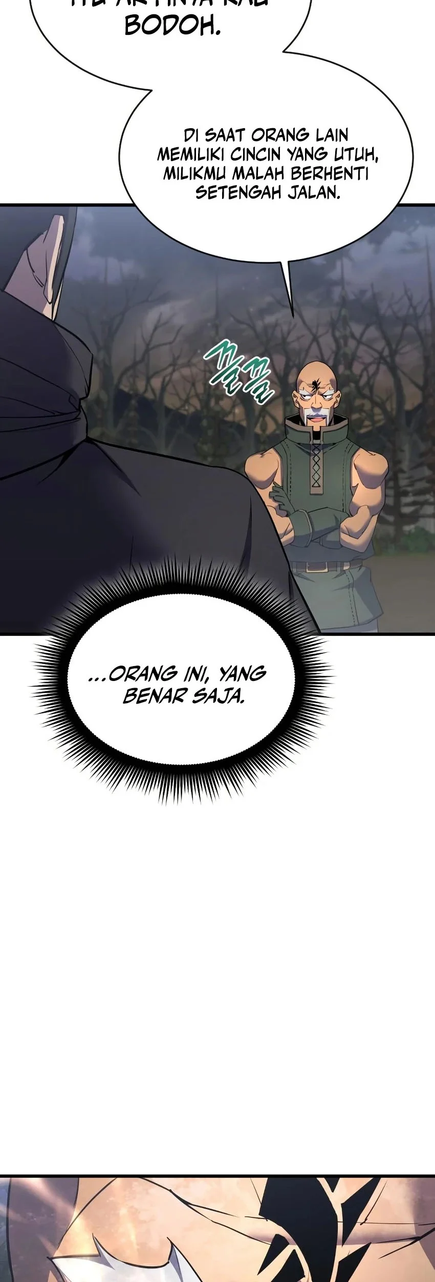Halaman 86