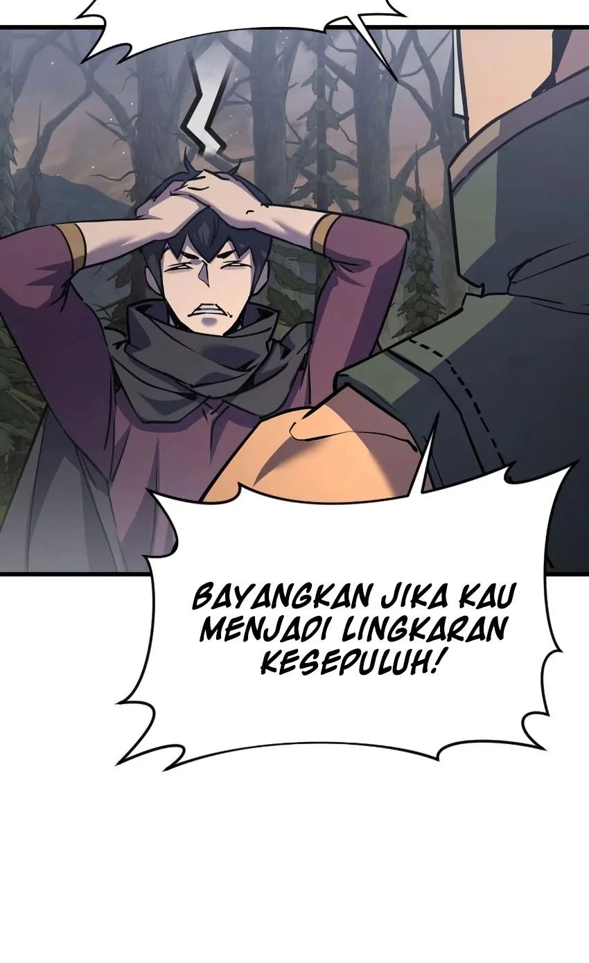 Halaman 89
